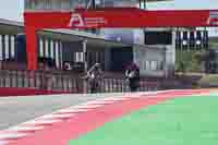 motorbikes;no-limits;peter-wileman-photography;portimao;portugal;trackday-digital-images